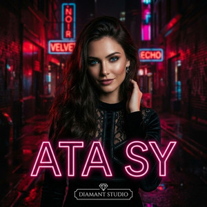 ATA SY, SYT E ZI by Diamant Studio