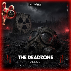 The Deadzone by Fullclip, FLUFFY