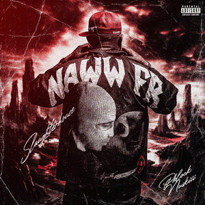 Pblock Nuskiii - Wad Up