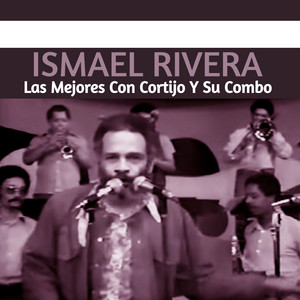 Ismael Rivera - Ramona