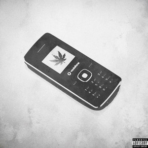 VODAFONE by #UB7, HOSTILE