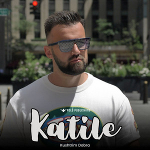 Katile