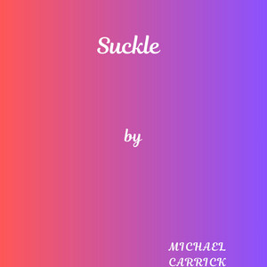 Sukle by Michael Carrick