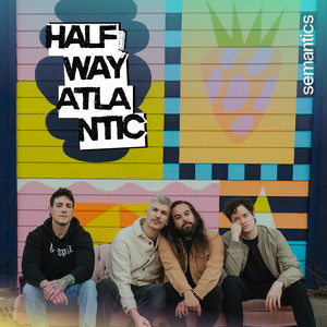 Semantics by Halfway Atlantic