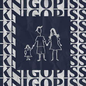 knigopiss - снежная королева