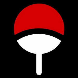 uchiwa (fi)