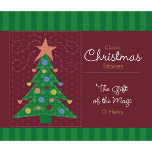 The Gift of the Magi (Unabridged)