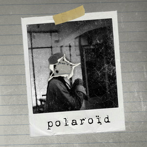 Portada de Polaroïd