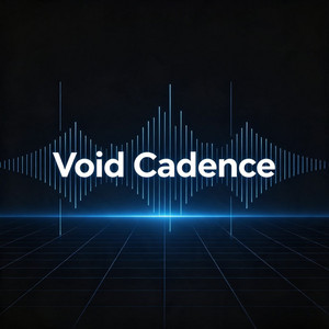 Void Cadence by musicflow