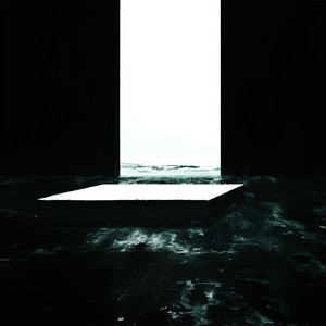 Asteroid by Oba
