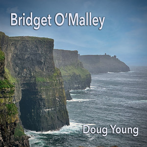 Bridget O'Malley by Doug Young