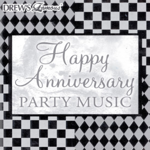 The Hit Crew - Love Will Keep Us Together