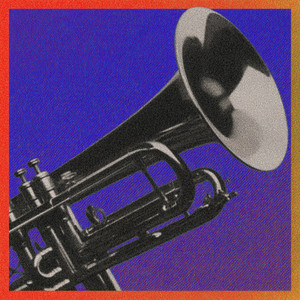 Called To Order by The Jazz Assembly