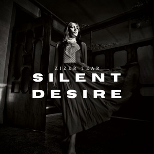 Silent Desire by Zizer tear