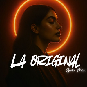 La original by Gian Mix