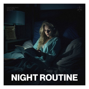 Soothing Music Collection