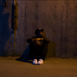 Better Alone