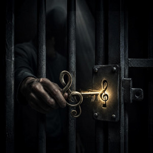 PRJGIONE by LeleJ