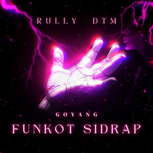 Goyang Funkot Sidrap by RULLY DTM