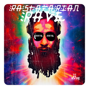 Rastafarian Rave by Reverse Stereo