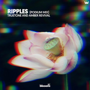 Ripples (Podium Mix)