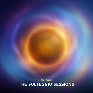 Release by Sol Food