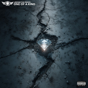 One Of A Kind by Jerome The Prince