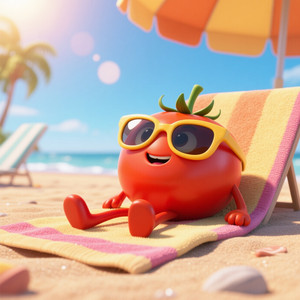 ZESS655OKK - ฉันคิดถึงจริงๆ