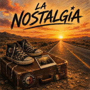 La Nostalgia by MexicoVibracion