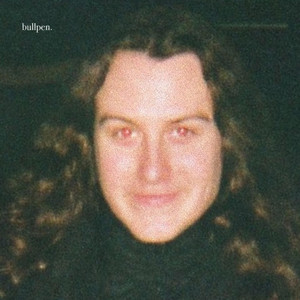 What Do You Want album cover