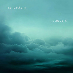 ice pattern by STUUDERS