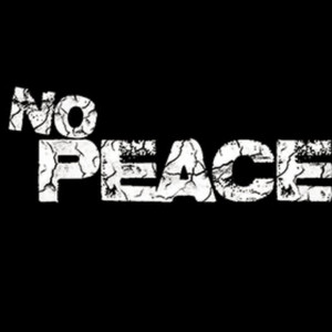 NoPeace Zone7 - Things Chabge (feat. Ynl Jayzo)