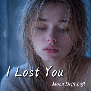 I Lost You by Moon Drift Lofi