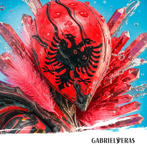 Gabriel Veras - Shqip