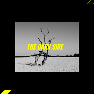 THE Dark Side