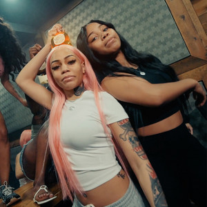 Bring It (feat. K-Money) by Aspen Kartier, K-Money