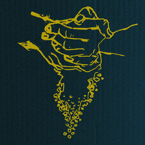 Portada de La Dua