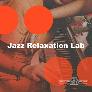 Component Slumber by Coffee Shop Jazz Relax