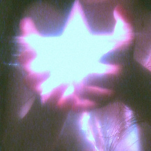i wish by little light
