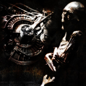 Sleepwalking by GLASSDOLL, Amor De Dios