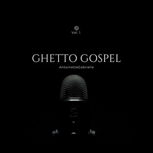 Ghetto Gospel