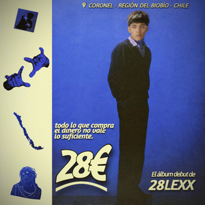 plata y amor by 28lexx, valentinbluntt, acux9k