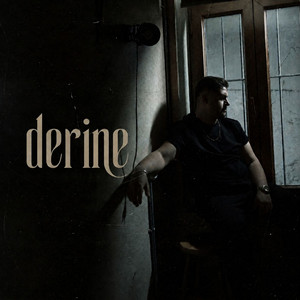 Derine by Tahacan