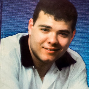 Adil El Miloudi - I Love You Mon Amour