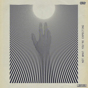 CJ Fly - Rr Cullinan