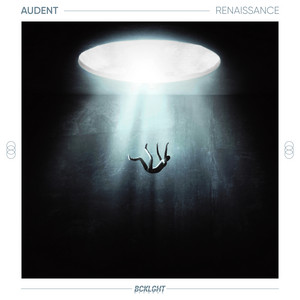 Renaissance by Audent
