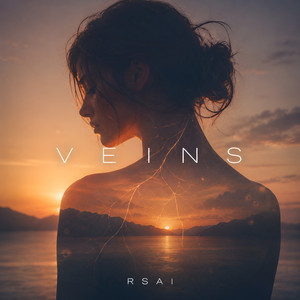 Veins by RSAI