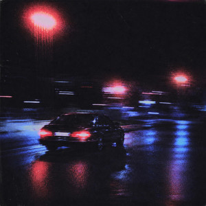 night driver