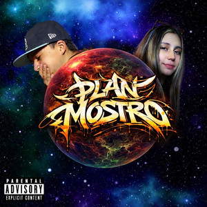 No Te Dejes Apagar by Celta One, CnizaBeats