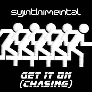 Get It On (Chasing)
